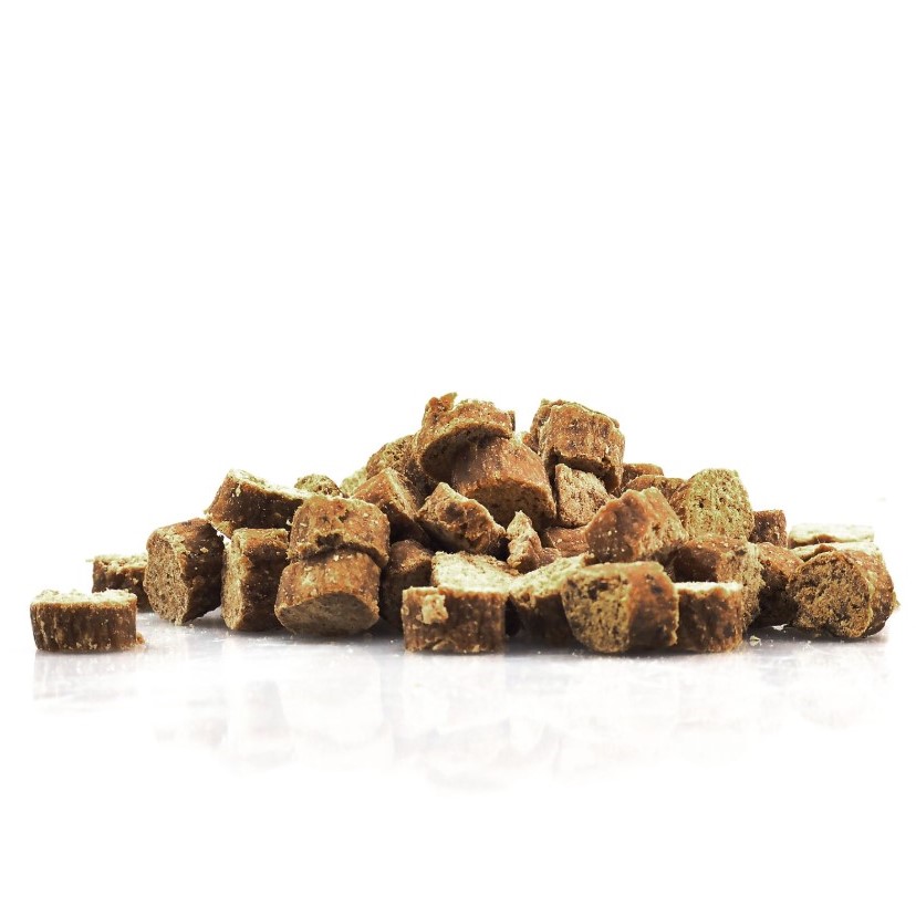 Soft Trainers Hirsch