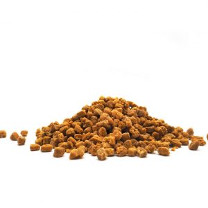 Snack ´n Cheese Minisnacks