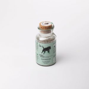 Kräuter No.6 KnochenStark