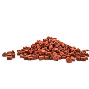 Surf ´n Turf Minisnacks