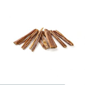 Rinder Schmankerl Sticks