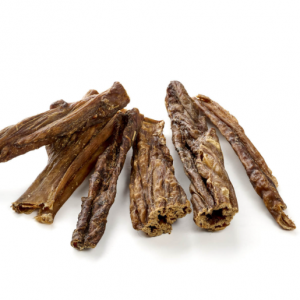 Pferde Schmankerl Sticks