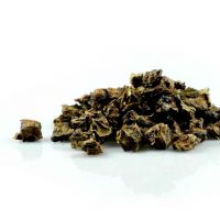 Hirsch Lungen Würfel