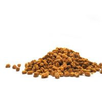 Snack n Cheese Minisnacks