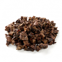 Trainingssnack Rinderlunge