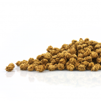 Trainingssnack Rindfleisch mit Colostrum