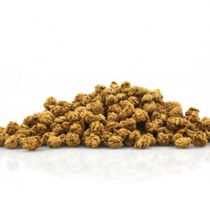 Trainingssnack Rindfleisch mit Colostrum