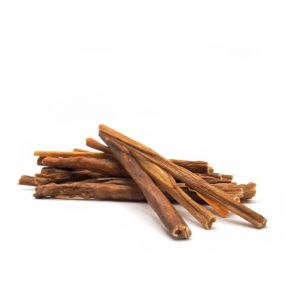 Büffel Schmankerl Sticks