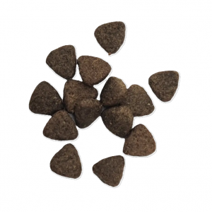 Angus Rind Minisnack