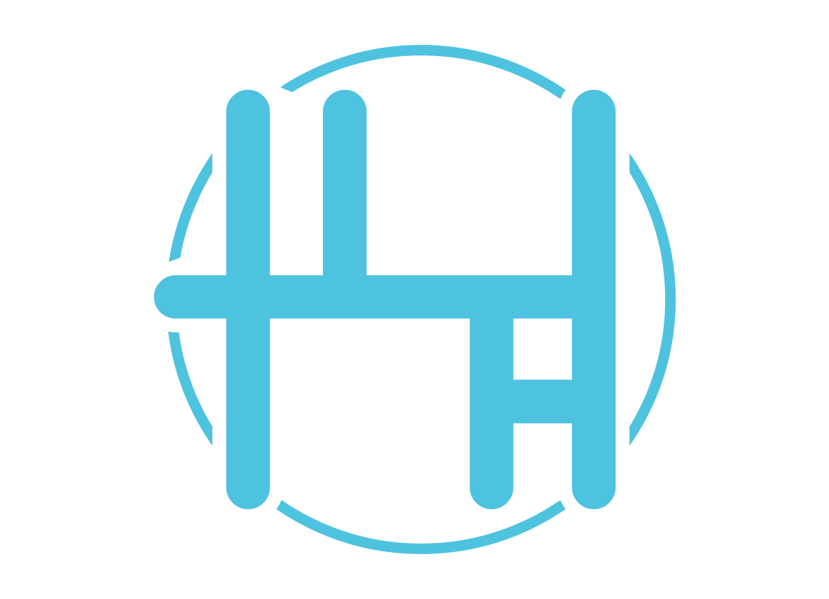 HUNDSANS Hundeschule und HundeGEDÖNS Shop - gewaltfreies Hundetraining & Naturprodukte