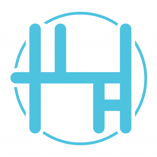 HUNDSANS Hundeschule und HundeGEDÖNS Shop - gewaltfreies Hundetraining & Naturprodukte