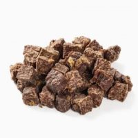 HG-NS-HIR-WUE-200 Hirschfleisch Würfel