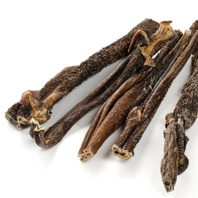 HG-KA-RIN-PAL-250 Rinder Pansen lang