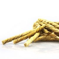 HG-KA-KAL-KBN-250 Kälberblasen