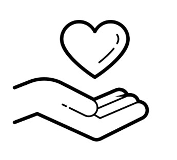 HUNDSANS | Newsletter