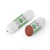 AYKA Hundewurst Ente