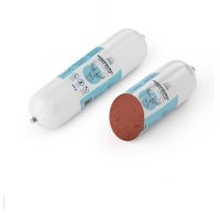 AYKA Hundewurst Hirsch