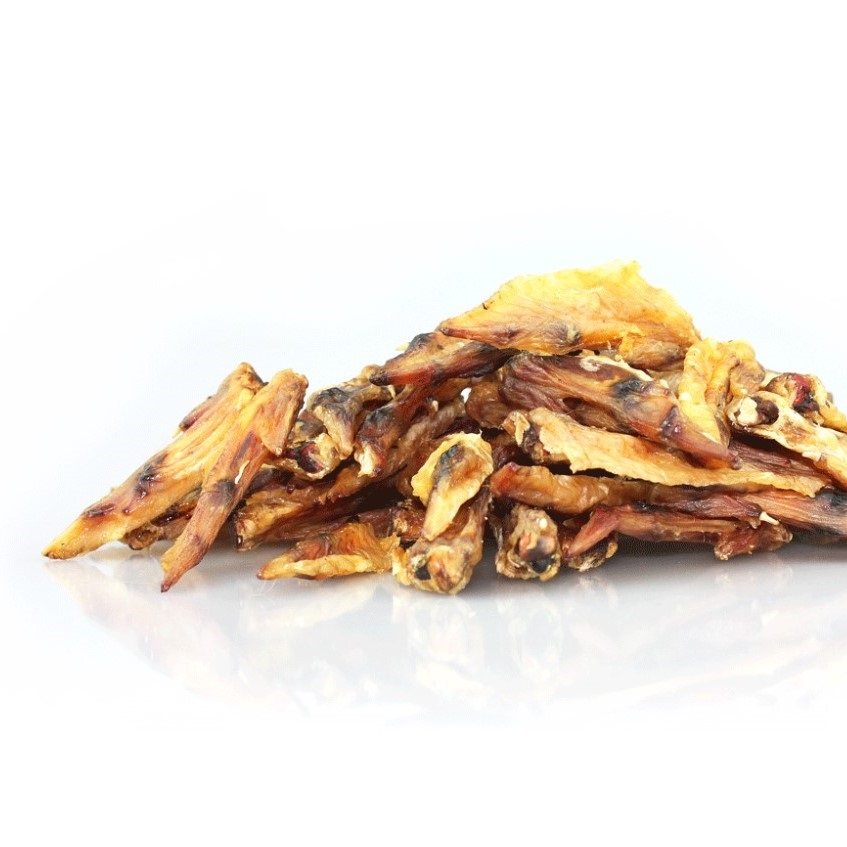 HG-KA-HUH-FCW-250 Chicken Wings