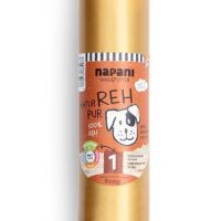 HG-NF-NBR-800 Napani Bio Reh pur