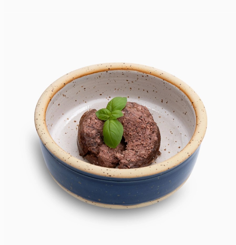 HG-NF-NBH-800 Napani Bio Hirsch pur