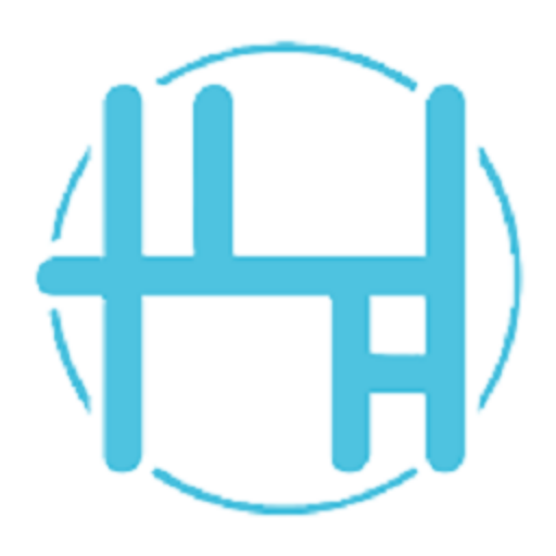 HUNDSANS im Inntal Logo